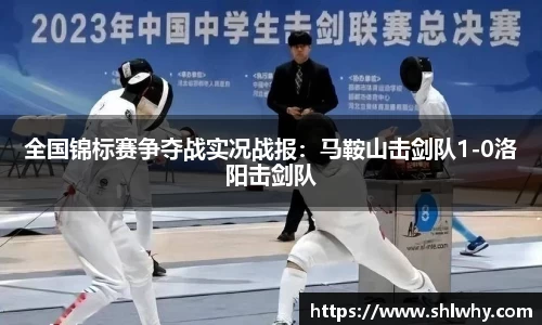 3354cc金沙集团