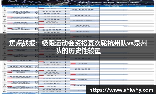 3354cc金沙集团