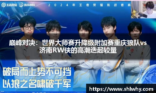 3354cc金沙集团
