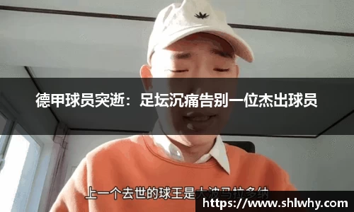 3354cc金沙集团