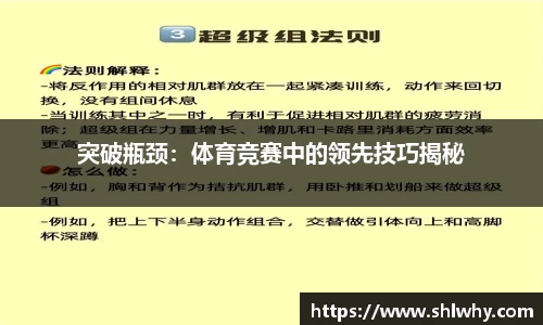 3354cc金沙集团