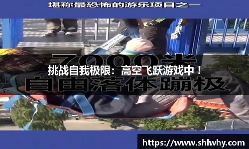 3354cc金沙集团